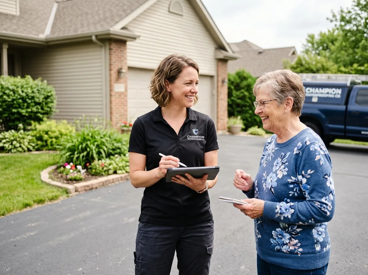 Basement Waterproofing Blairstown, MO FAQs